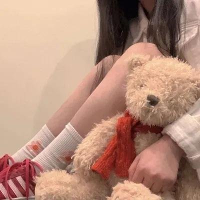原子少年