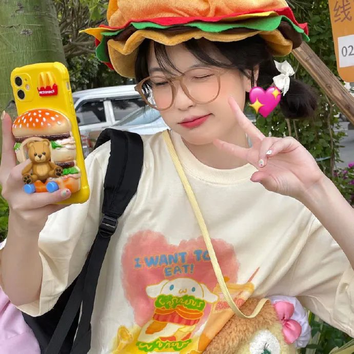肉与灵