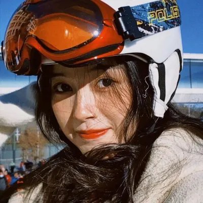 新埃及艳后
