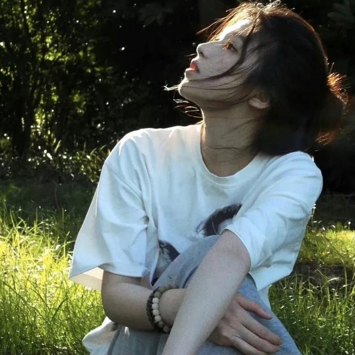静静的决斗