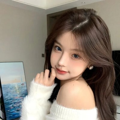 青春后驱动