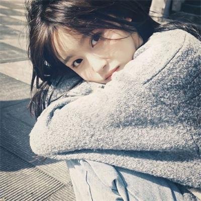 大叔之爱：爱情或死亡