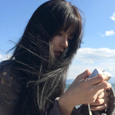 异教徒