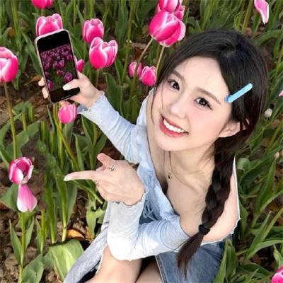 求求了，快复婚吧